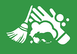 YANSMULTISERVICES