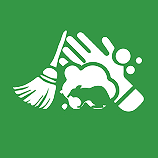 YANSMULTISERVICES
